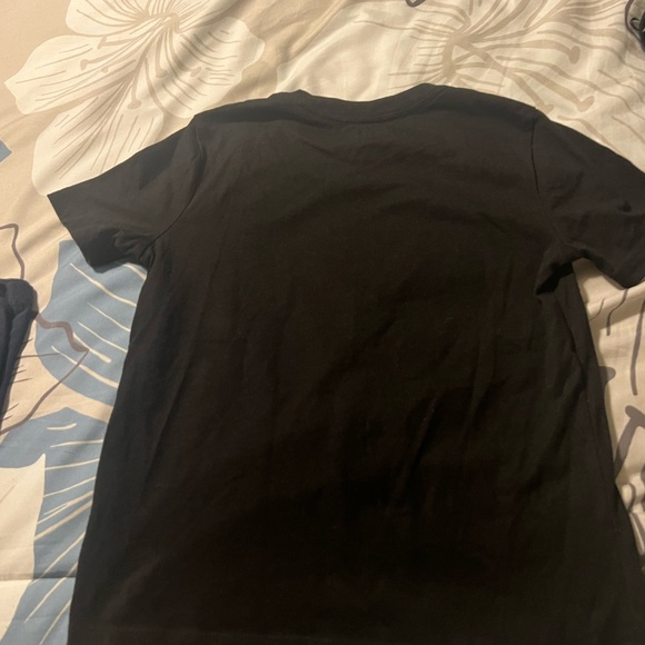 Boys Old Navy tshirt bundle - Picture 9 of 11